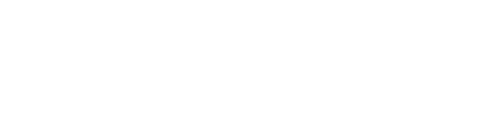 MCB Asesorías